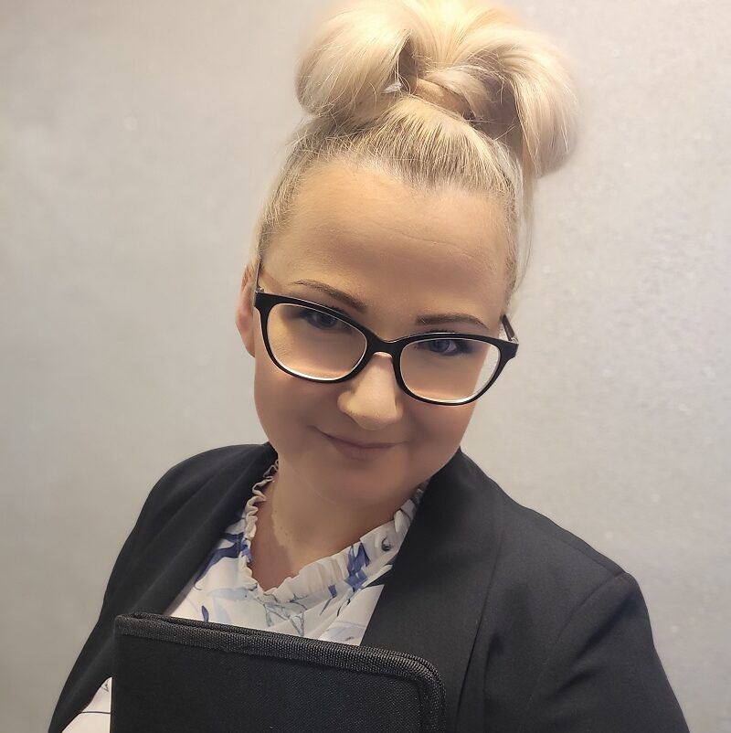 cropped-aga_mini.jpg